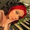 julieannb78